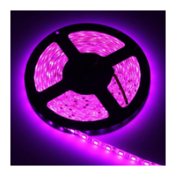 Pink Decorative  LED Strip lights