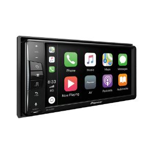 Pioneer AVH-ZL5150BT TOYOTA Car Stere