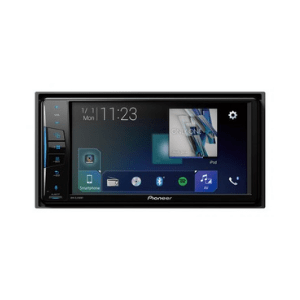 Pioneer AVH-ZL5150BT TOYOTA Car Stere