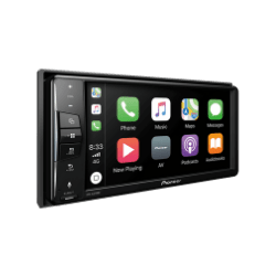 Pioneer AVH-ZL5150BT TOYOTA Car Stere