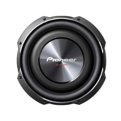 Pioneer Shallow mount Subwoofer