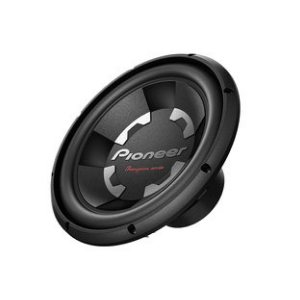 Pioneer TS-300S4 Bass Speaker