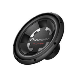 Pioneer TS-300S4 Bass Speaker