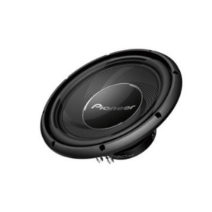 Pioneer TS-A30S4 1400W Subwoofer