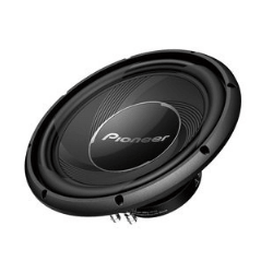 Pioneer TS-A30S4 1400W Subwoofer