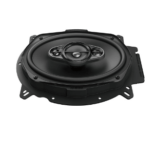 Pioneer TS-A6960F Car Speakers