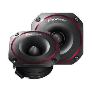 Pioneer TS-B350PRO Car Bullet Tweeter