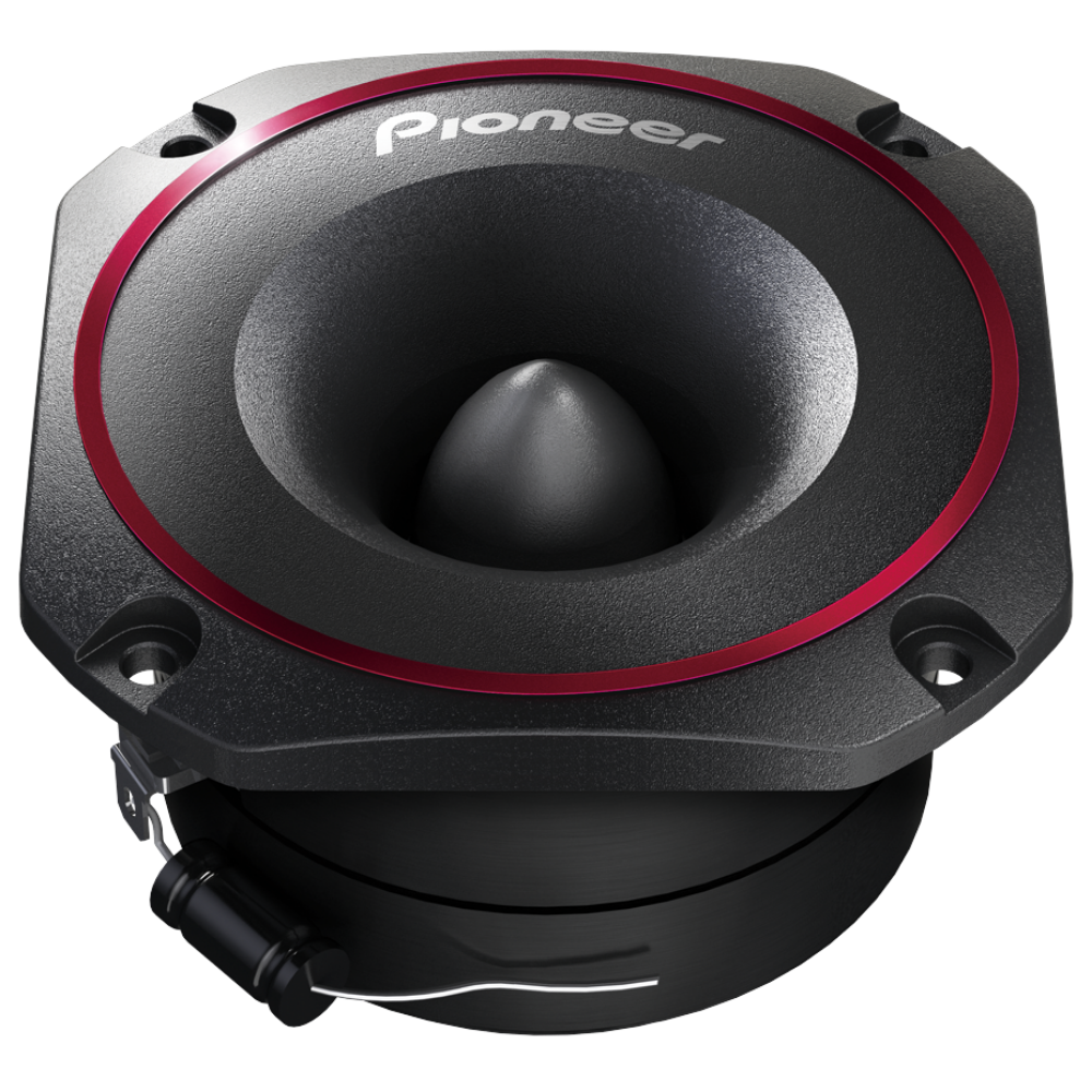 Pioneer TS-B350PRO Car Bullet Tweeter