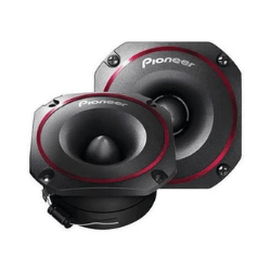 Pioneer TS-B350PRO Car Bullet Tweeter