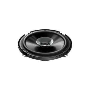 Pioneer TS-G1610F mid-range Speakers