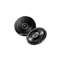 Pioneer TS-G1610F mid-range Speakers