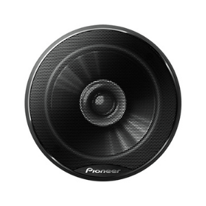 Pioneer TS-G1615R car door speakers