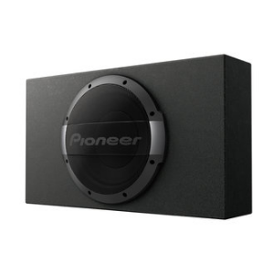 Pioneer TS-WX1010LA