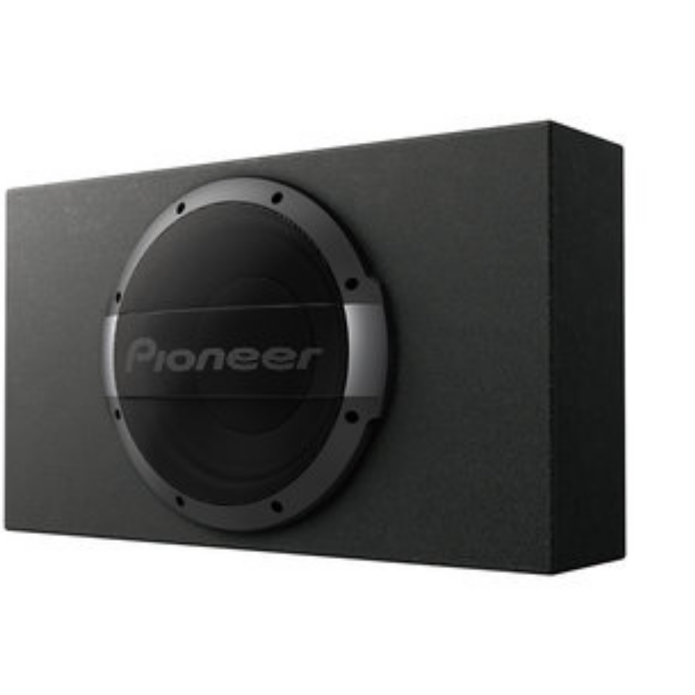 Pioneer TS-WX1010LA