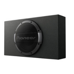 Pioneer TS-WX1010LA