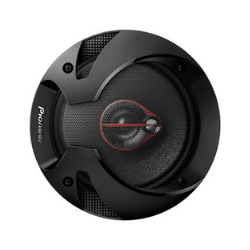 Pioneer Ts-r1651s Door Speakers