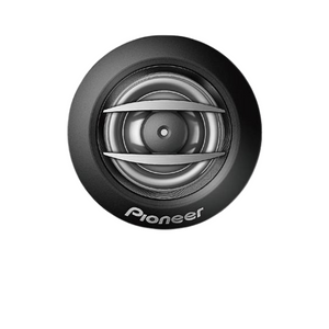 Pioneer Tweeters TS-A300TW 450 watts