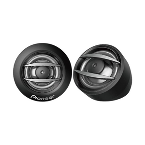 Pioneer Tweeters TS-A300TW 450 watts