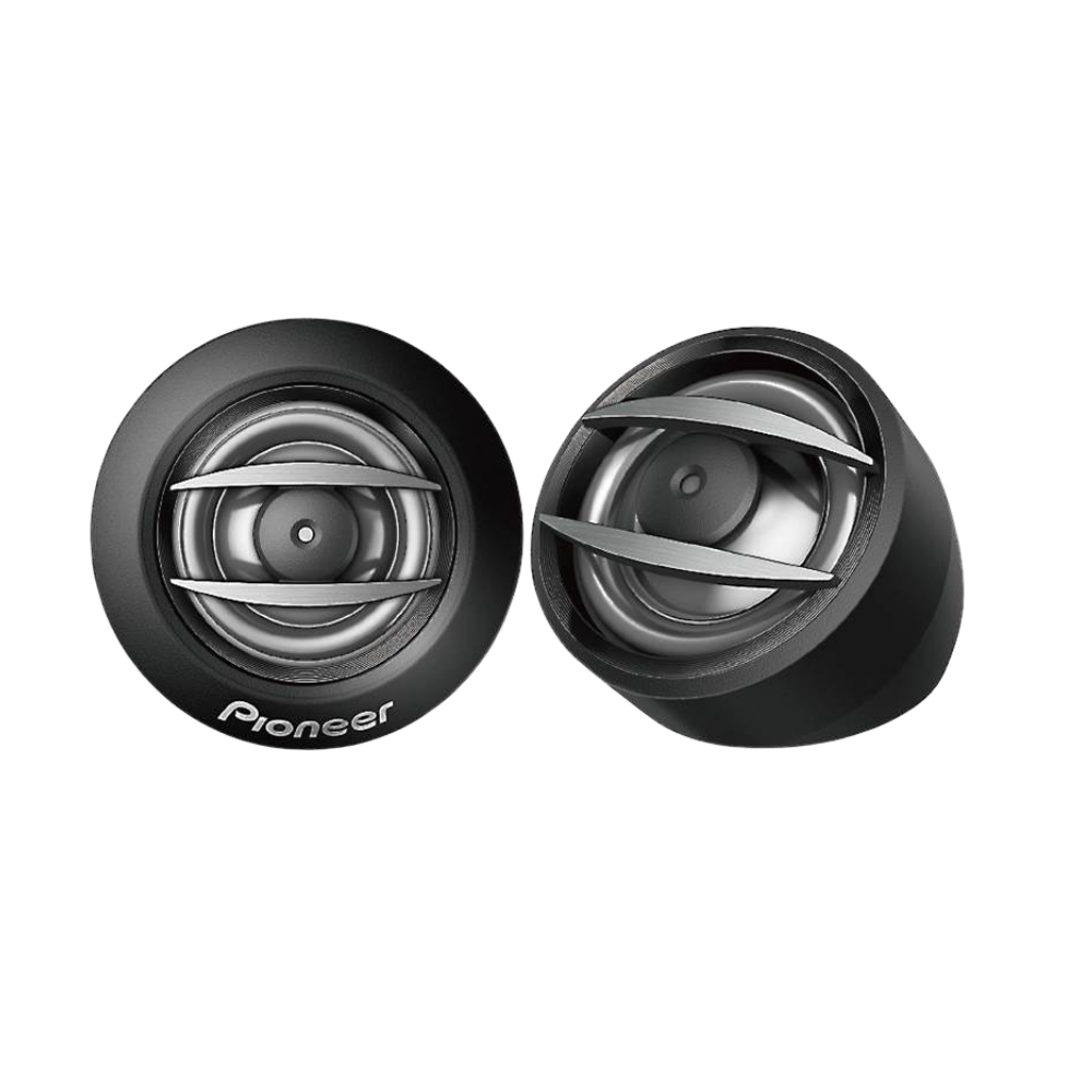 Pioneer Tweeters TS-A300TW 450 watts