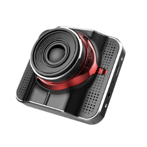 Pioneer VREC-100 Recorder Dash camera