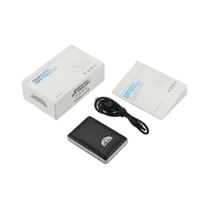 Portable Car GPS Tracker TK-310