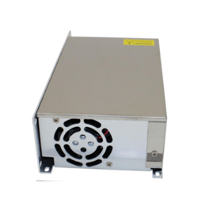 Power Supply Unit 12V 30A