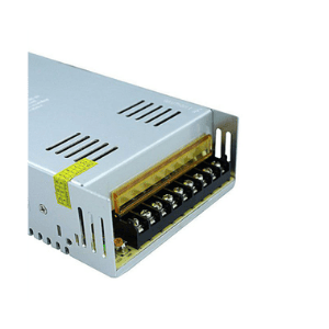 Power Supply Unit 12V 30A