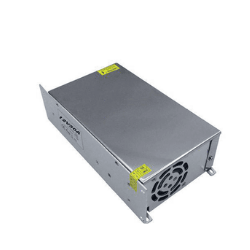 Power Supply Unit 12V 30A