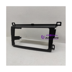 Rav4 2013-2018 7inch radio fascia