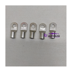 SC 35-8 Copper cable lugs (10pcs)