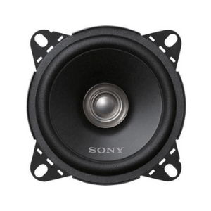 SONY XS-FB101E 4 Inch Speakers Pair