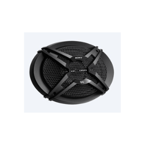 SONY XS-GTF6939 Oval Speakers