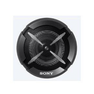 SONY XS-H50S car Tweeters