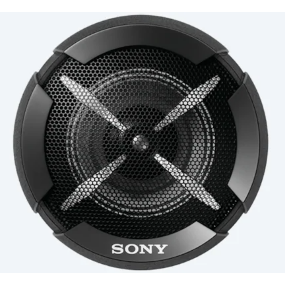 SONY XS-H50S car Tweeters