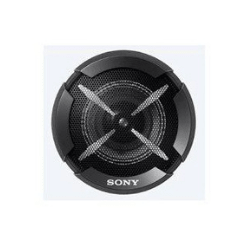 SONY XS-H50S car Tweeters