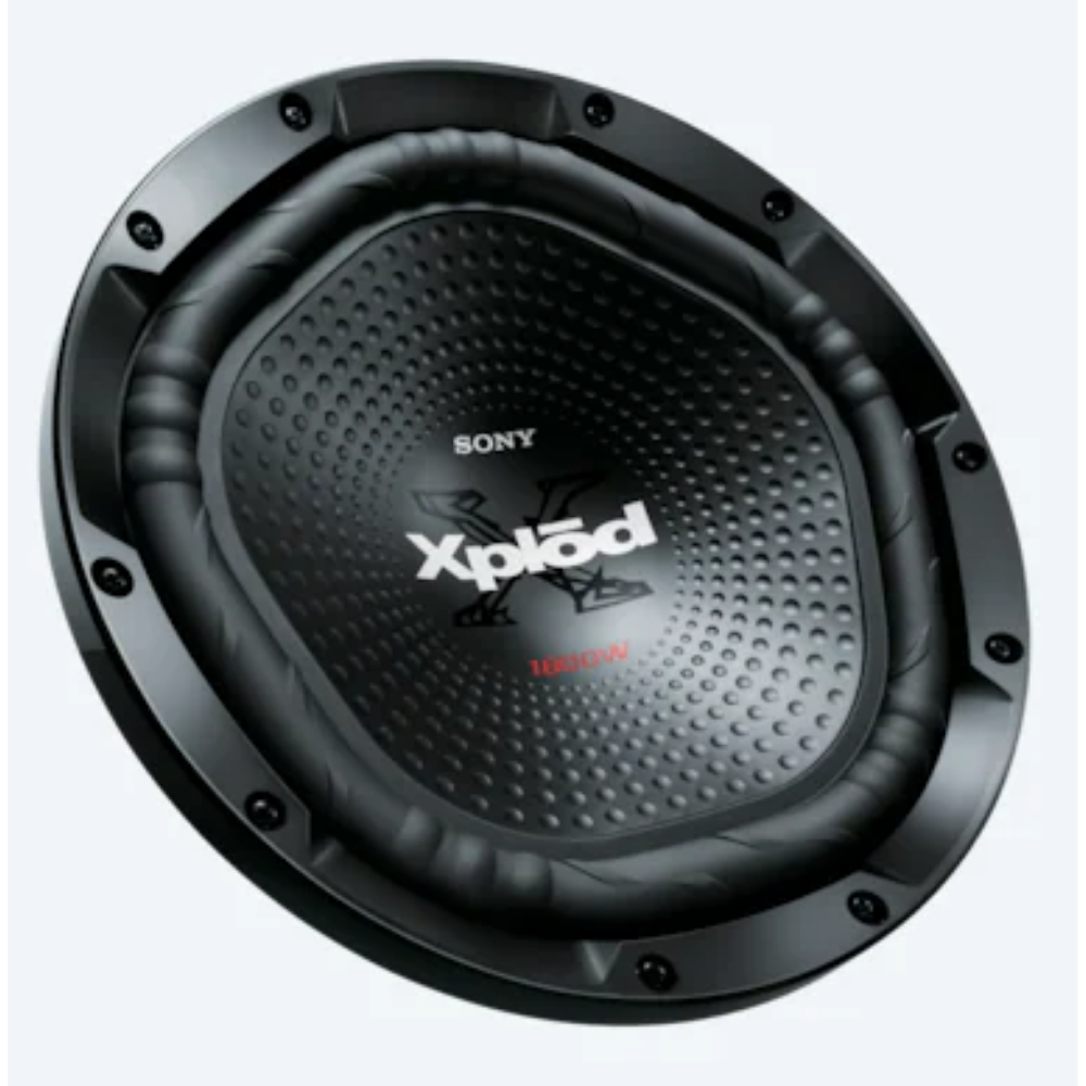 SONY XS-NW1200 Car Subwoofer
