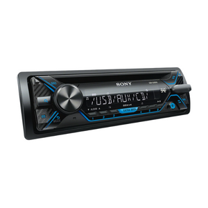 Sony CDX-G1201U Car Stereo