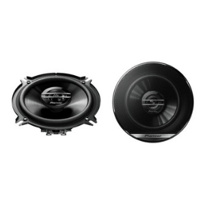 TS-G1320F 13cm 2-Way Coaxial Speakers