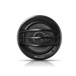 TS-G1320F 13cm 2-Way Coaxial Speakers