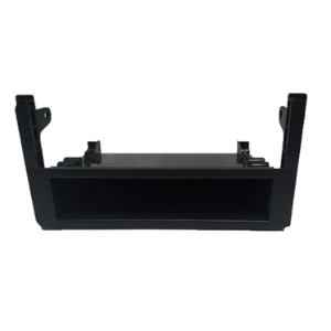 Toyota Car Radio Replacement Brackets