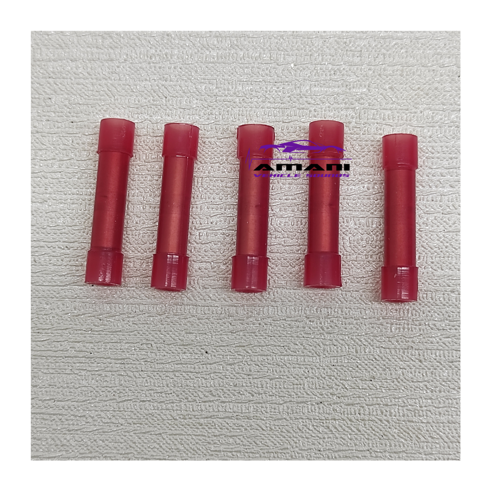 VINO Butt Connectors (10pcs)