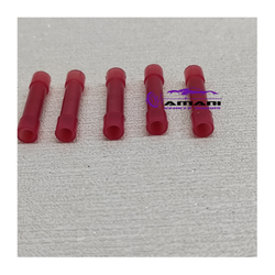 VINO Butt Connectors (10pcs)