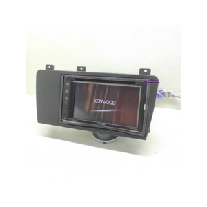 Volvo S60 2004-2007 inch radio