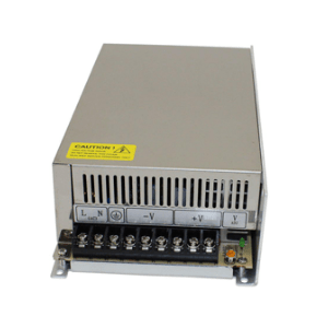 industrial Power Supply unit (PSU) 12